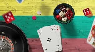 438bet