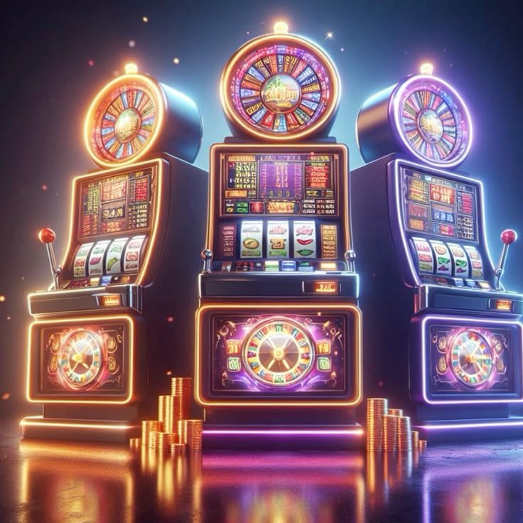 438bet
