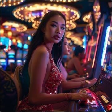 438bet