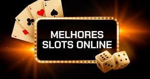 438bet