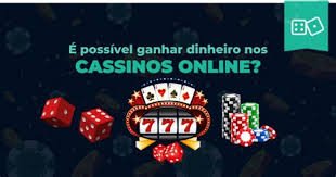 438bet