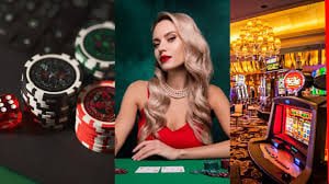 438bet