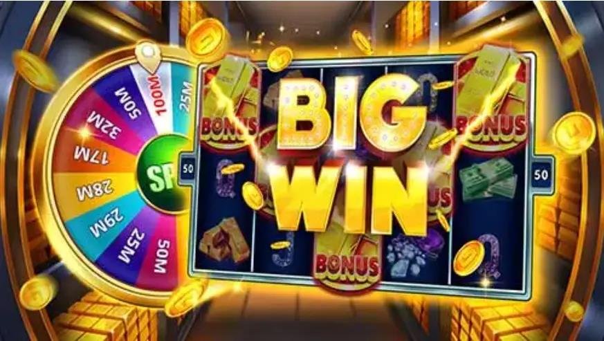 438bet