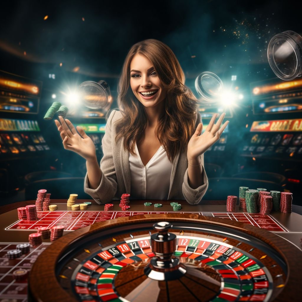 438bet