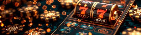 438bet