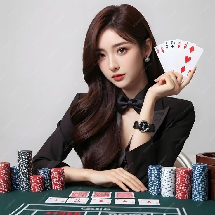 438bet