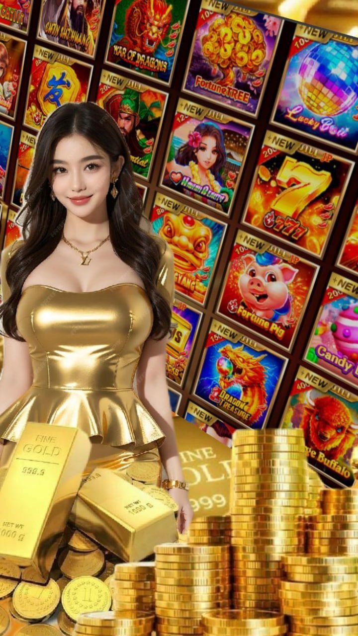 438bet