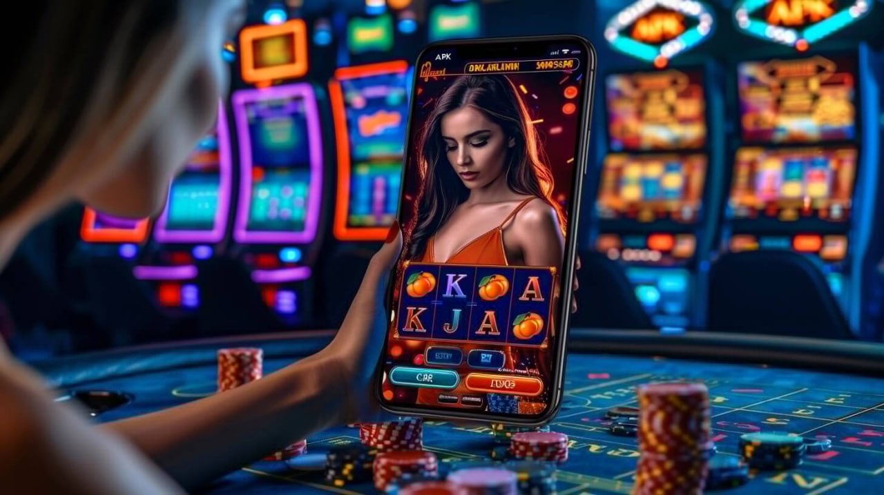 438bet