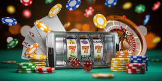438bet