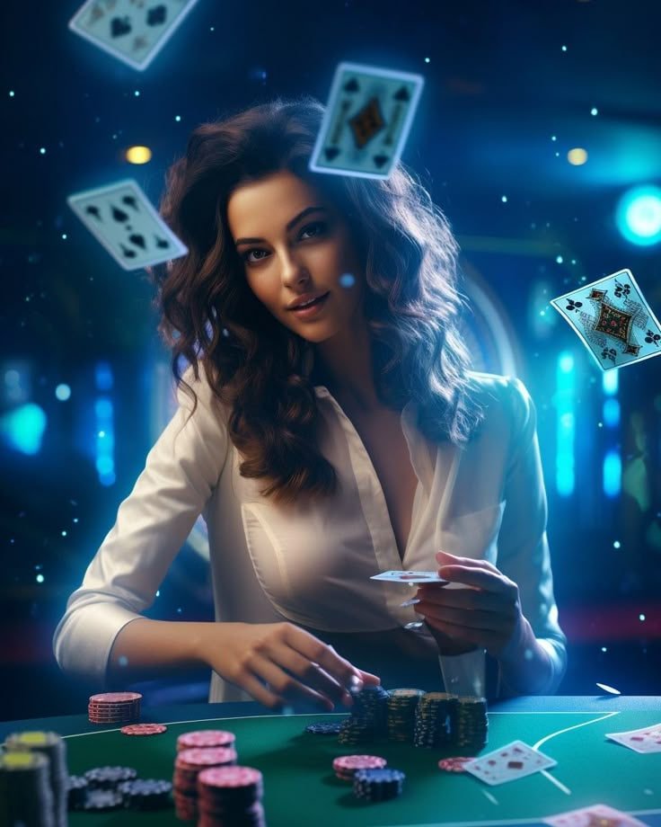 438bet