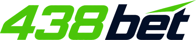 438bet